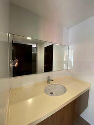Watten Estate Condominium (D11), Condominium #477399931